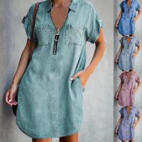 cms/erpbt/backend/web/uploads/erp/collection/images/Women clothes/YIQIAOHEI/EN758371/img_b/EN758371_img_b_1